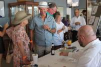 2022 Patriot Poker Run (1549).jpg